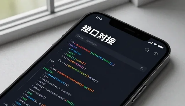 技术支持服务如何满足现代厂房车间需求