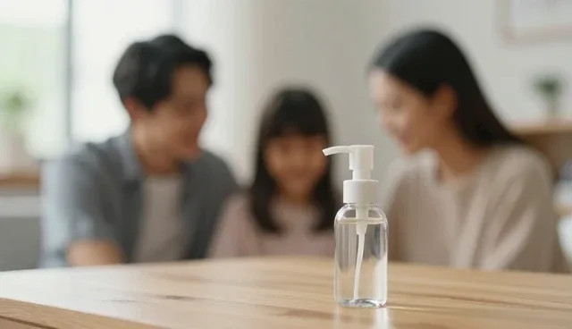 云端同步在系统集成运维中的适用条件与选择依据