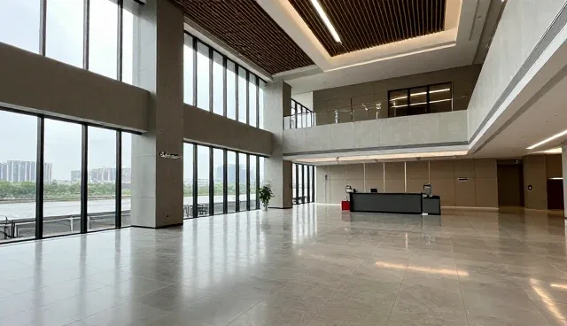 条件分析：接口对接中运维管理的适用范围
