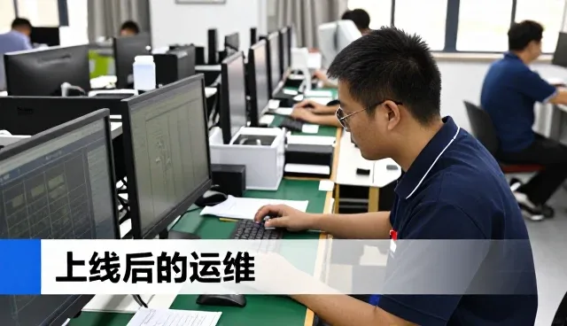 苏州圣珀软件科技有限公司专注技术支持,提供完善移动端开发方案