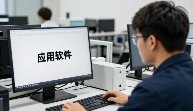 新建楼盘变化带来的系统集成等需求