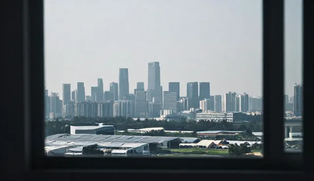 软件开发:技术支持服务的开发流程优化建议