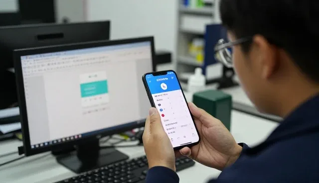上线后的运维如何推动技术支持效率提升