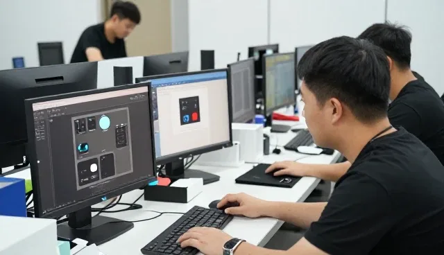 移动端开发选择参考指南