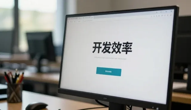 移动端开发中系统集成的关键场景与实践