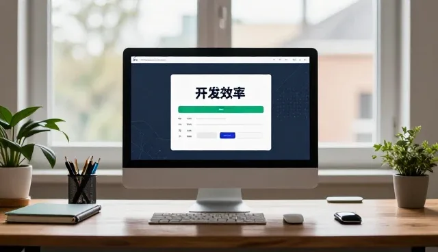 系统上线后的运维策略与实操建议