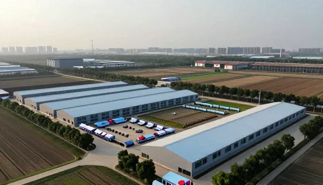 移动端开发中接口对接的选型关注点分析