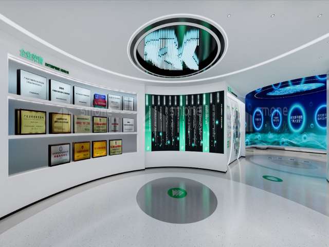 成都汽车电子SMT供应商