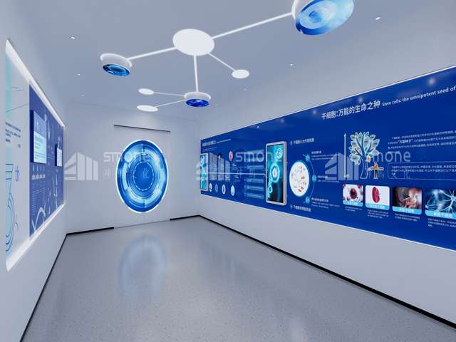 郑州制冰机品牌排行