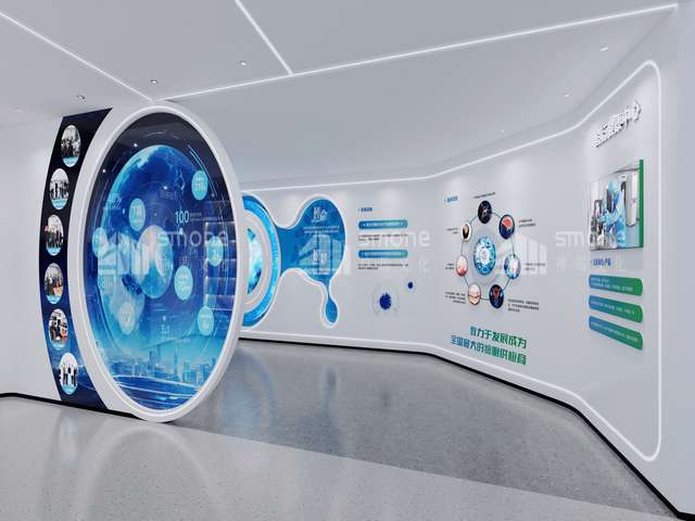 台州金丝楠佛像