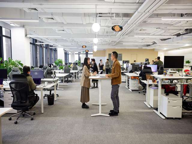 耐用盖板定制批量