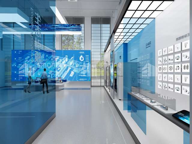 山西园林景观硬质产品材质