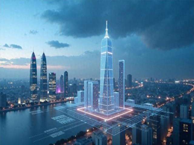 马鞍山高亮面检测设备推荐