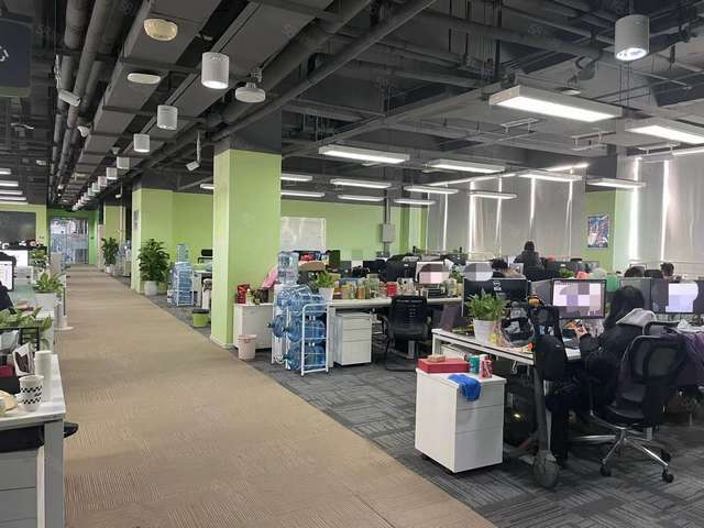 温州FZN63-12D/T630-20负荷开关供应商家