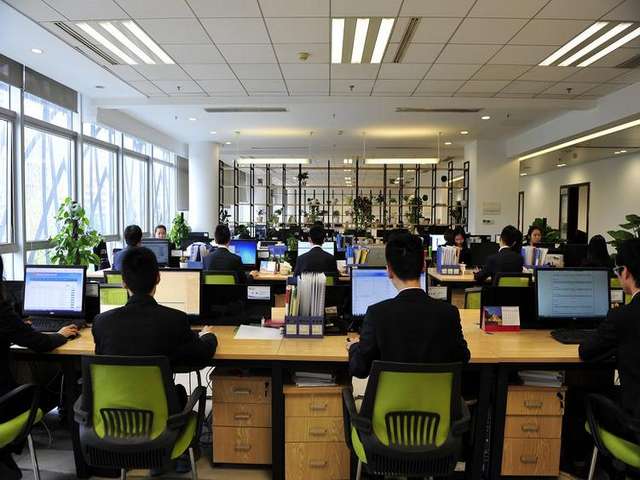 安徽电容检测设备供应商