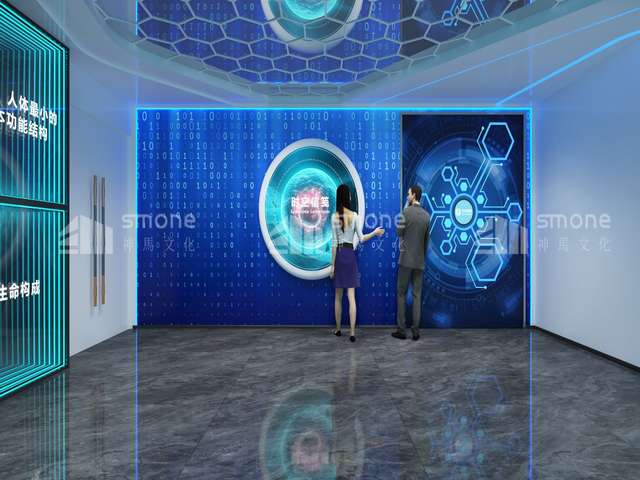 北京水沟盖板球墨铸铁盖板