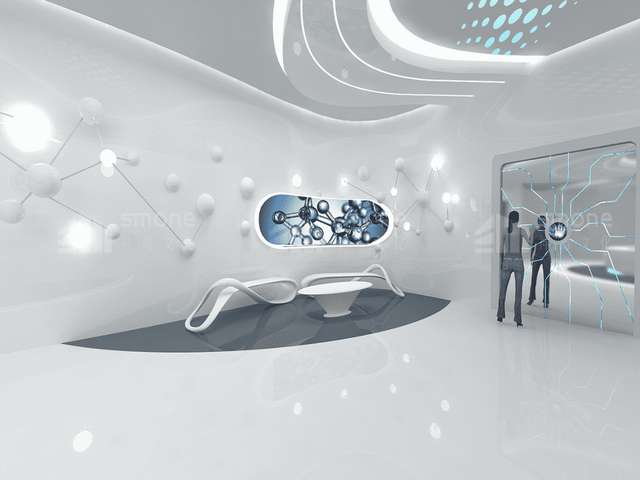 云南二手电子汽车衡价格