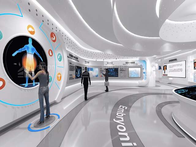 成都柴油车消声器哪个牌子好