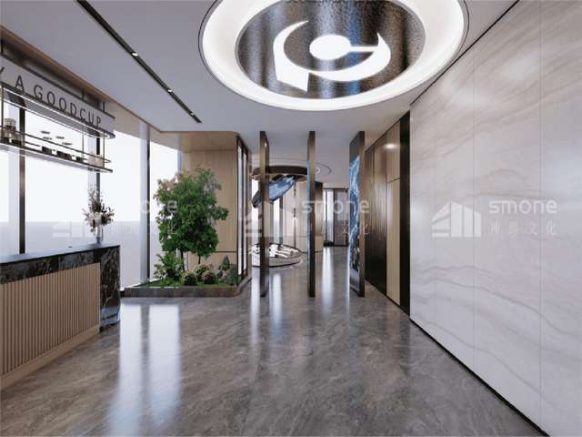 山东直击雷防护系统