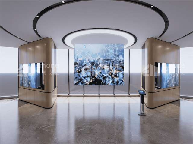 徐州机械厂快餐配送招聘