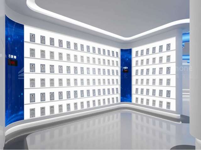 辽宁三路分流阀公司