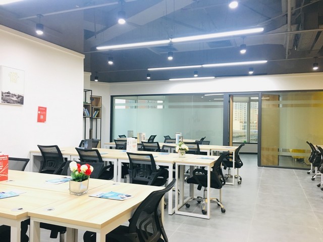 连云港全自动油桶车哪里好