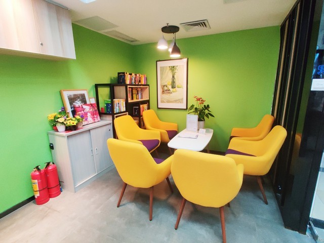 常州往复式连续式提升机费用