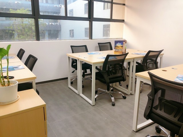 江苏别墅电梯保养费用