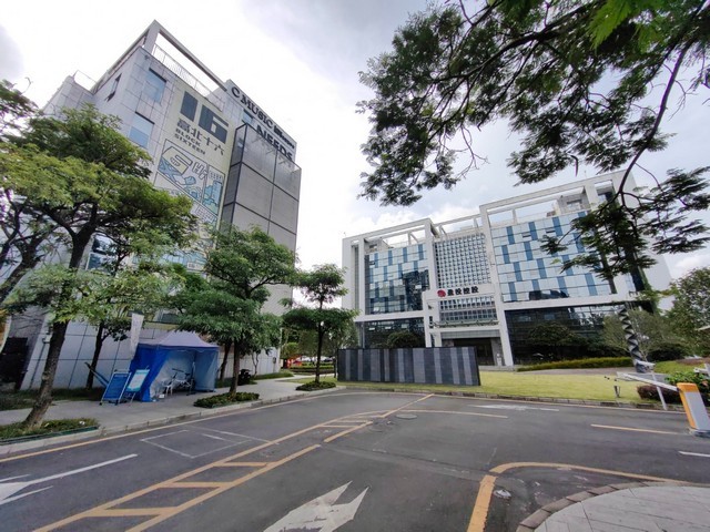 吉林环保袋取袋机代理加盟