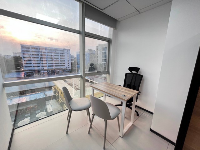 上海自流平多少钱