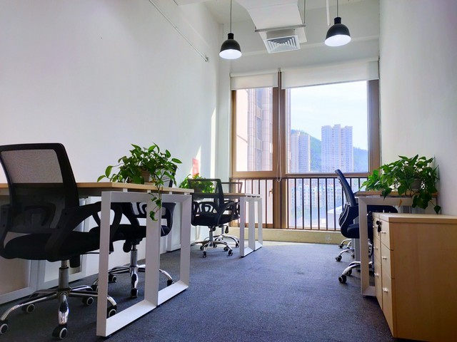 语音社交软件有哪些