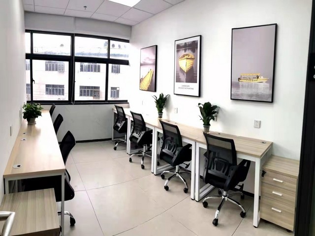 启东怎么申请专精特新的好处