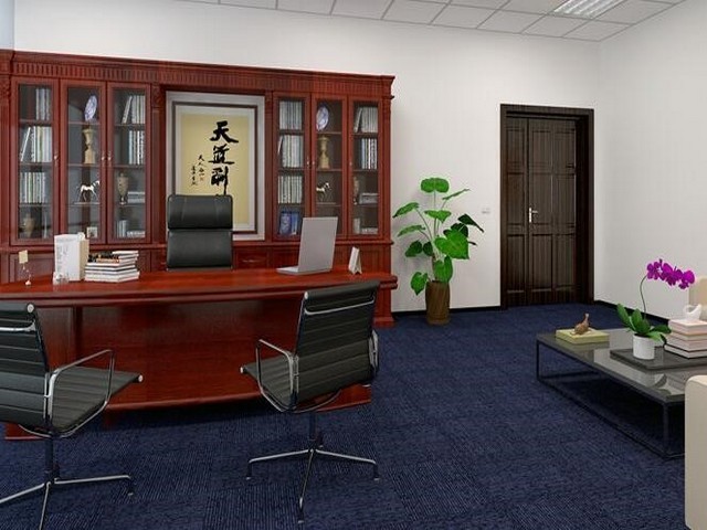 陕西高清LED电子屏上门测量