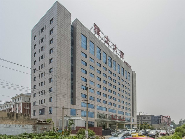 湖南赚钱洗发白发养发测评