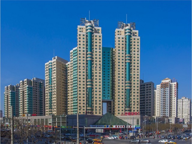 嘉善蜘蛛式高空车出租报价