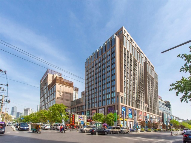 虹口申请劳务派遣许可证流程