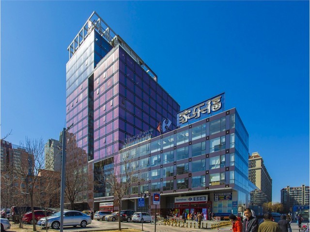 管理会计培训哪里好