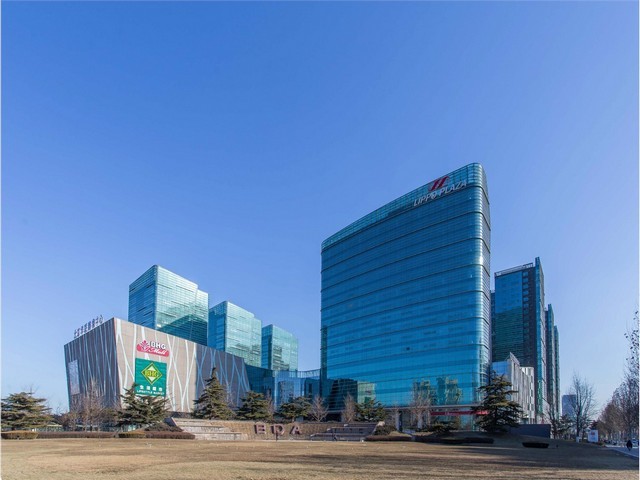 山东8号系列空罐