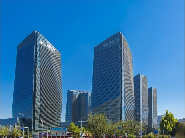 广州手动干冰清洗机价格咨询