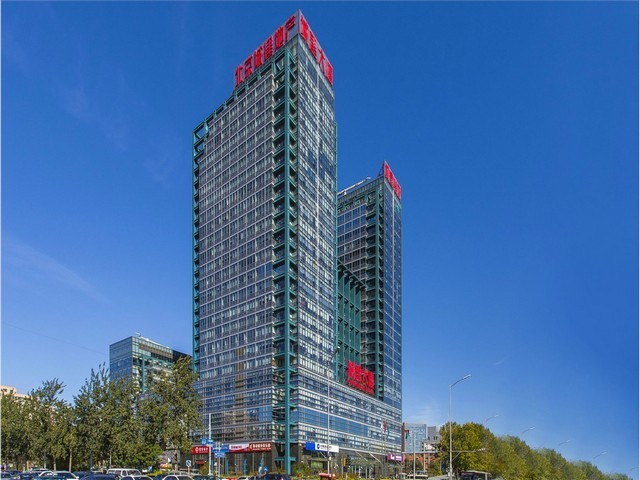 浦东新区绝缘漆批量定制