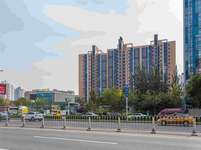 视频彩铃营销渠道