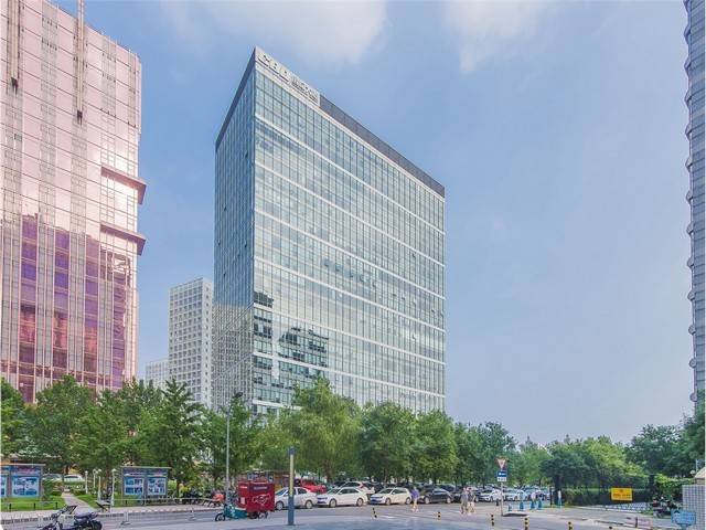 广东铜扣皮带制造