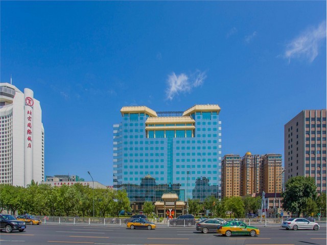 上海西门子PLC课程中心