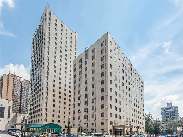 成都正规的4-甲基-2-戊酮用途