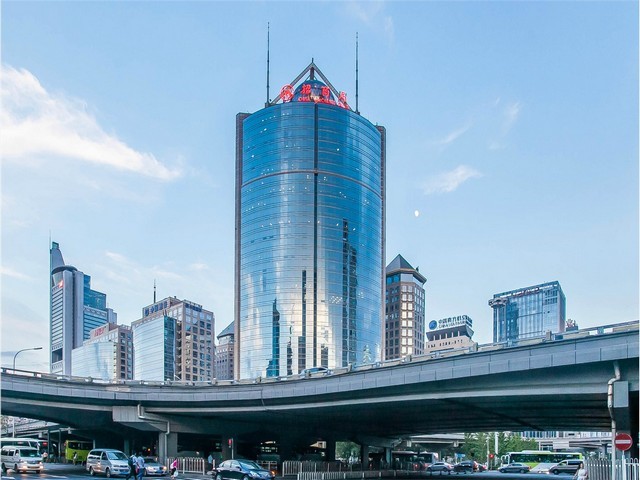 销售骨粉脱模剂生产