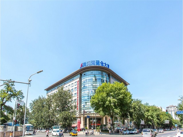 成都Harmu7岁童装供应商