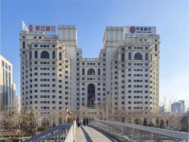 武汉原装生产厂家voc监测