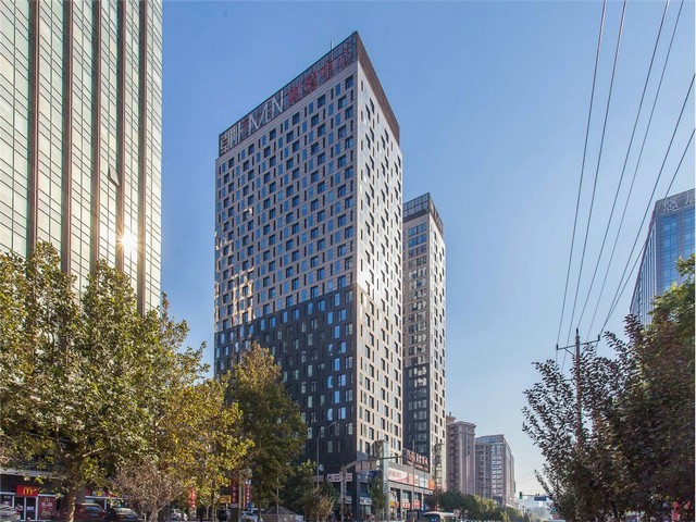 连云港好的螺纹扫描仪定做厂家