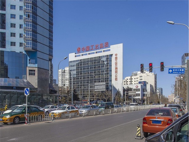 上海西门子PLC课程实训基地