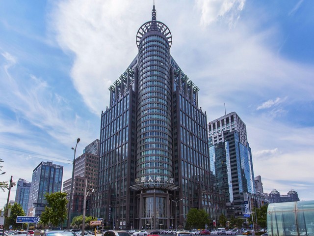 宜良复读生补习招生